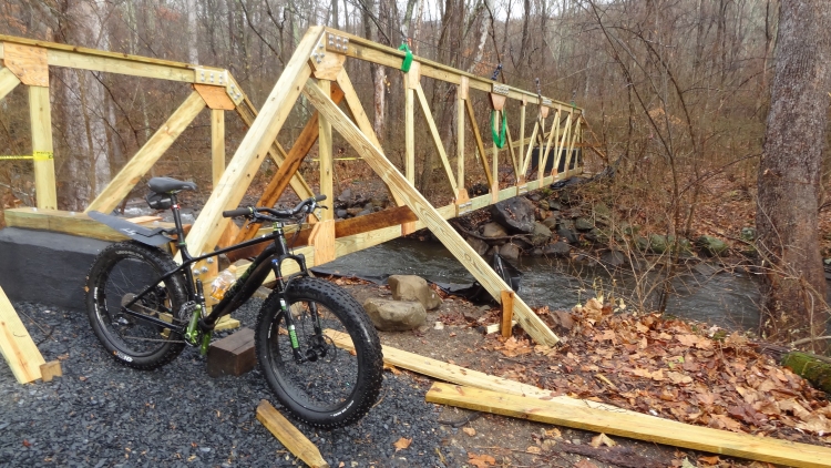 Longpond Bridge07.jpg