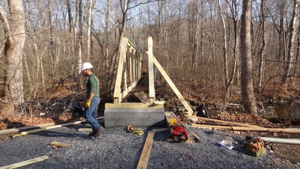 Longpond Bridge34.jpg