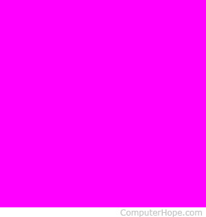 magenta.gif