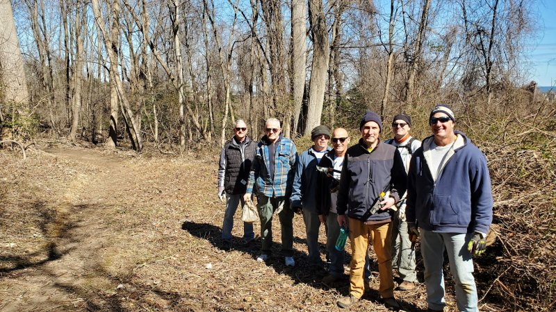 March 9 Rocky Point After.jpg