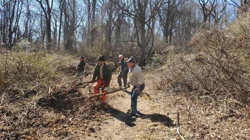 March 9 Rocky Point.jpg