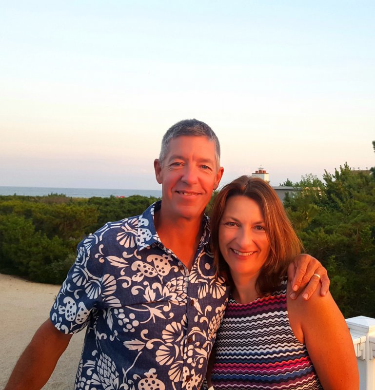 maryandchris2lbi2019.jpg