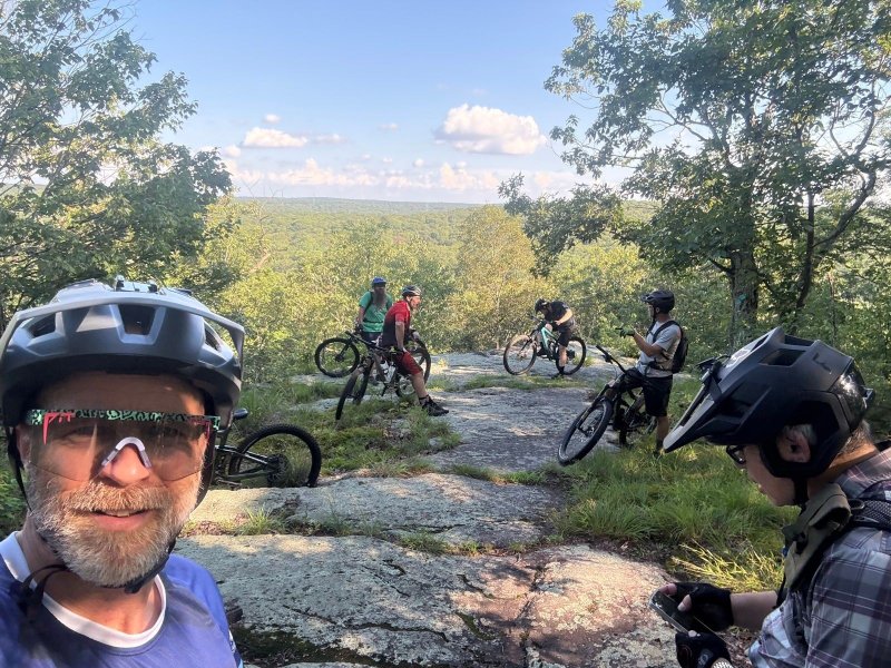 MD Overlook.jpg