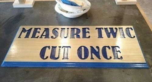 measure twice Cut Once 1.jpg