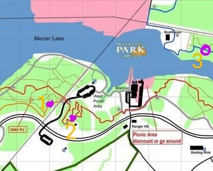 Mercer-County-Trail-Map-0-orig~4.jpg