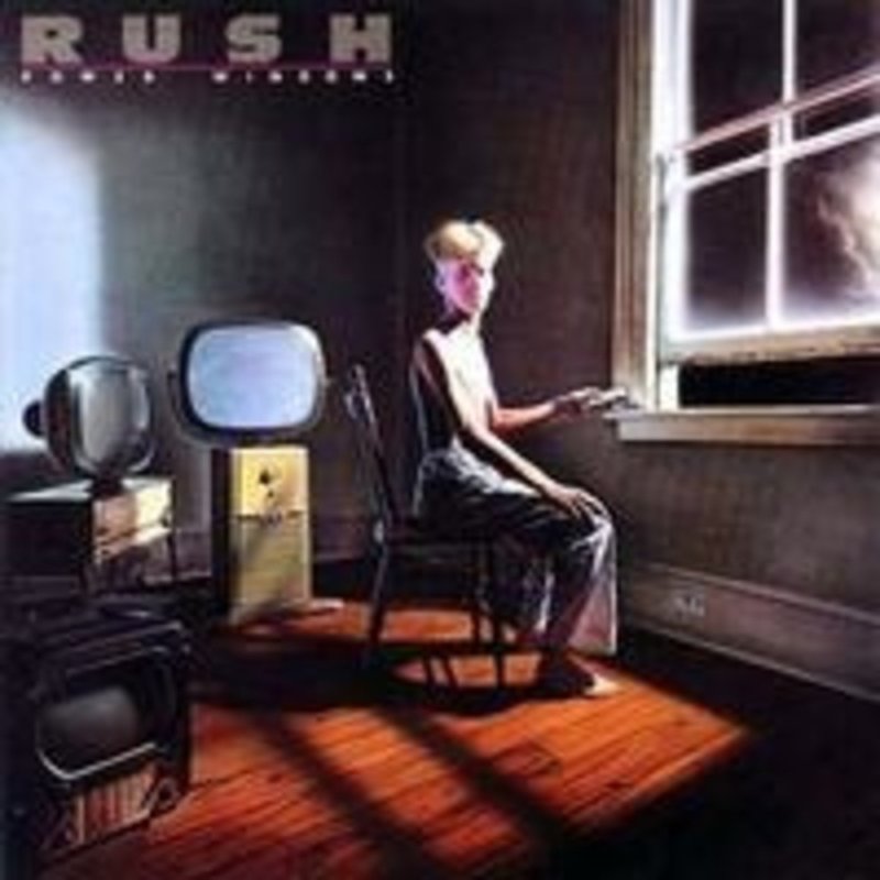 mercury-rush-power-windows-lp-200g.jpg