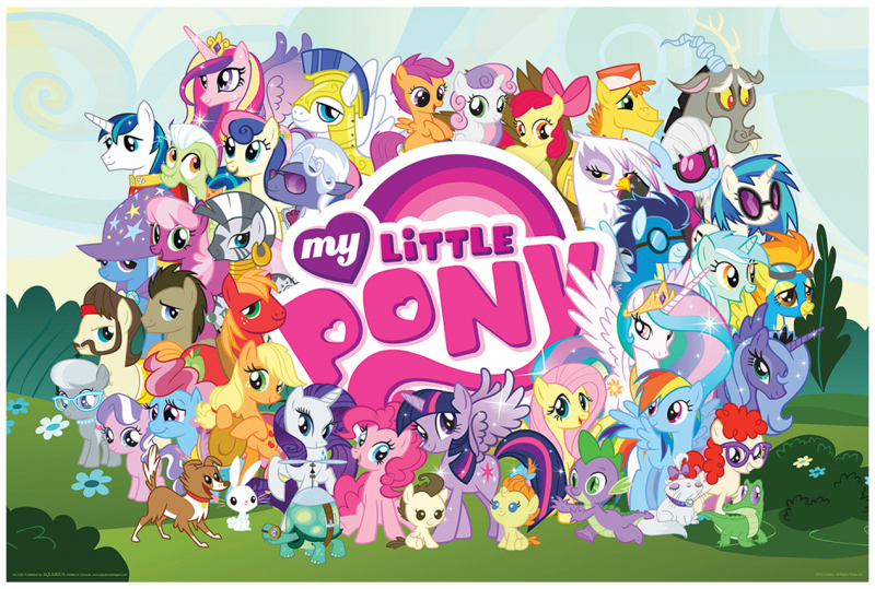 MLP.png