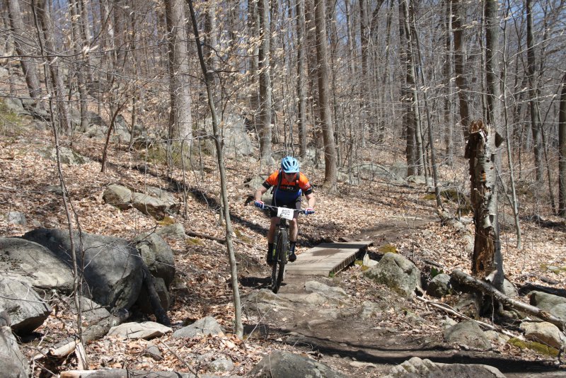 Mooch Madness H2H 2018 1148.jpg