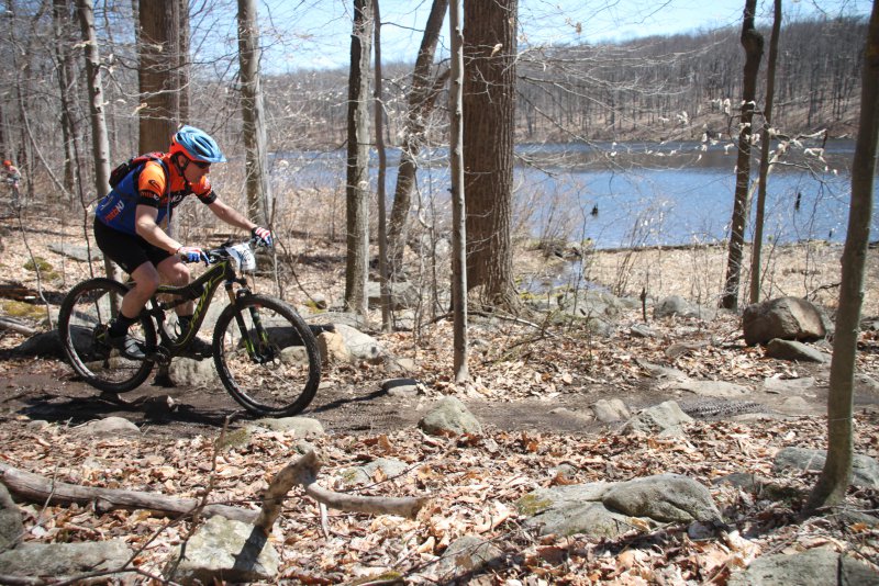 Mooch Madness H2H 2018 1151.jpg