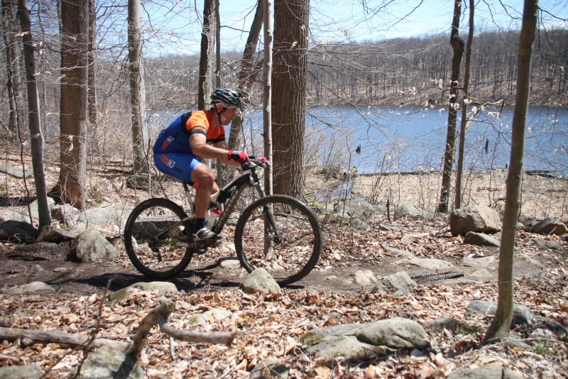 Mooch Madness H2H 2018 1188.jpg