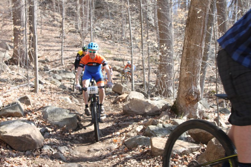 Mooch Madness H2H 2018 127.jpg