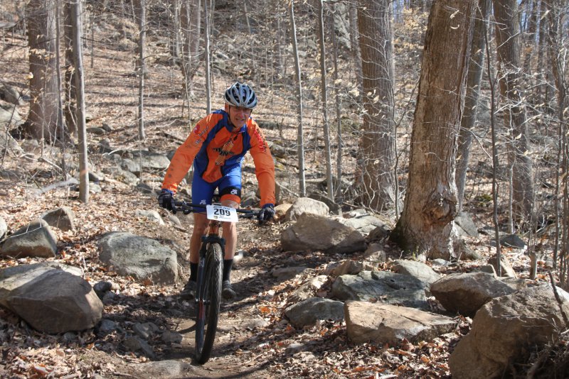 Mooch Madness H2H 2018 140.jpg