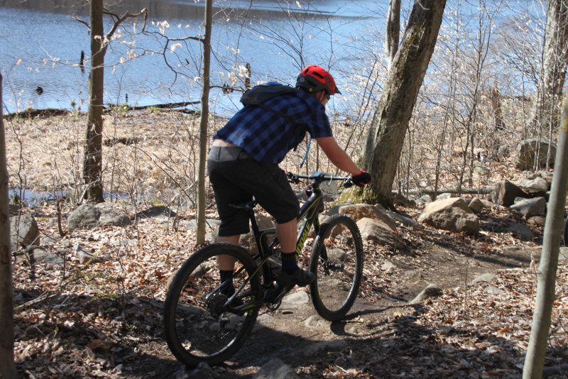 Mooch Madness H2H 2018 241.jpg