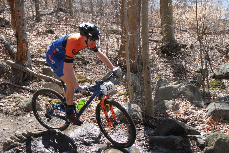 Mooch Madness H2H 2018 246.jpg