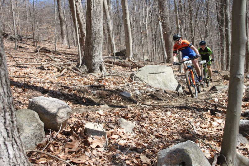 Mooch Madness H2H 2018 409.jpg