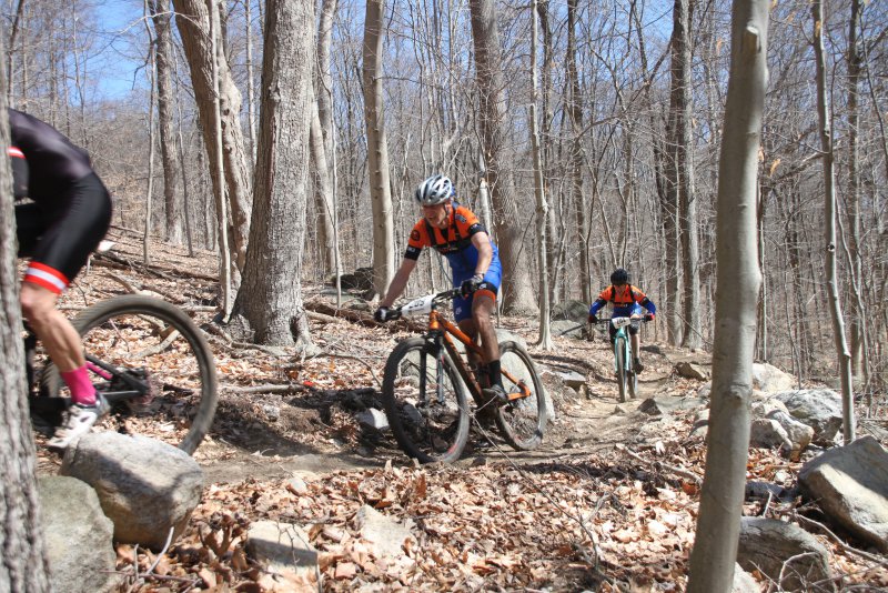 Mooch Madness H2H 2018 452.jpg