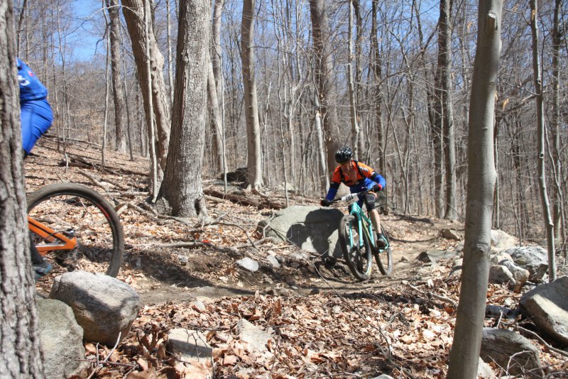 Mooch Madness H2H 2018 453.jpg