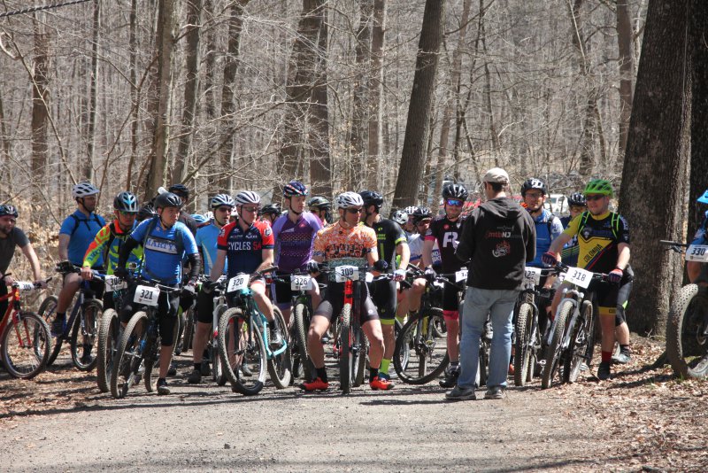 Mooch Madness H2H 2018 572.jpg