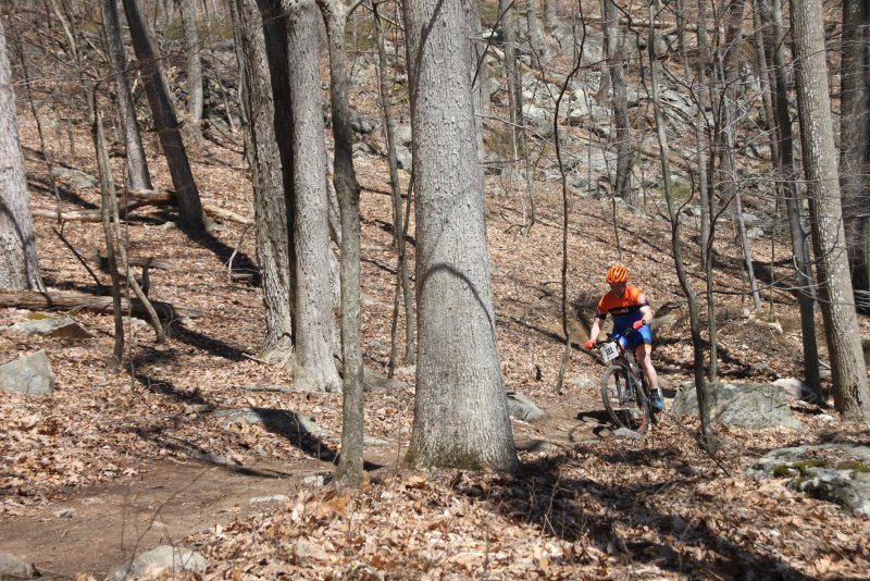 Mooch Madness H2H 2018 749.jpg