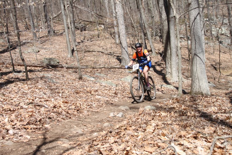 Mooch Madness H2H 2018 929.jpg