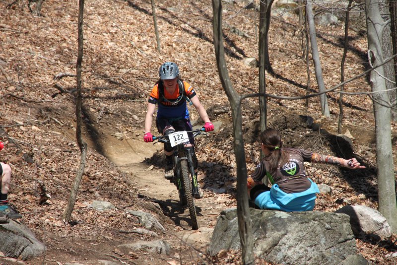 Mooch Madness H2H 2018 947.jpg