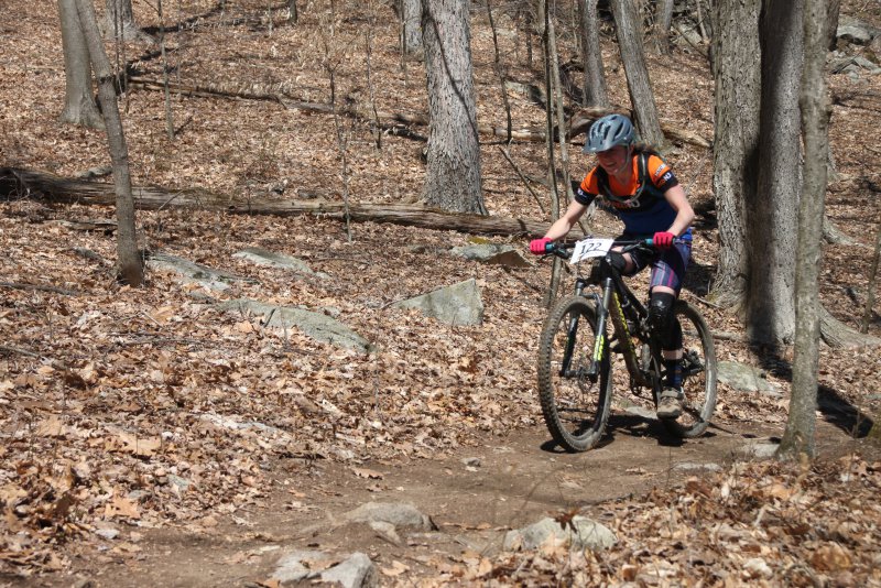 Mooch Madness H2H 2018 948.jpg