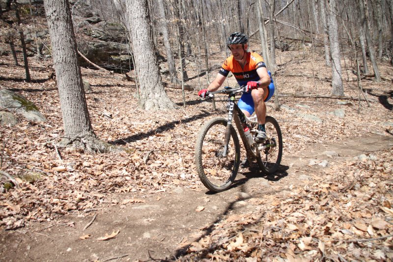 Mooch Madness H2H 2018 955.jpg