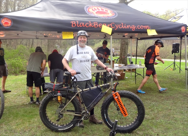 moonlander worker.jpg