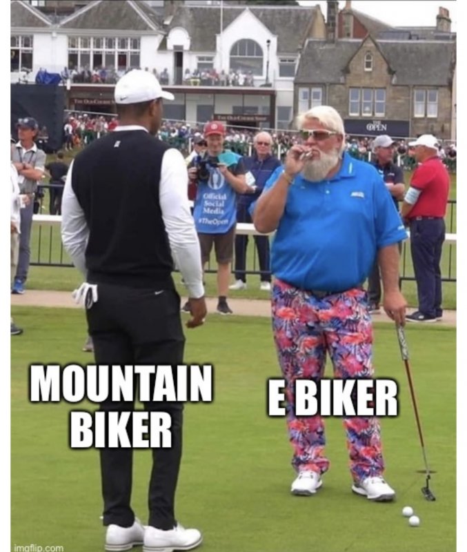 Mountain vs. e biker.jpeg