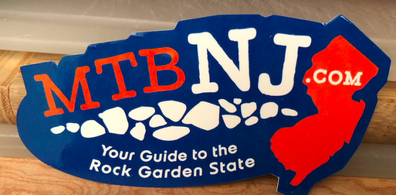 MTBNJ.png