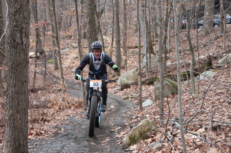 MTBNJ shorttrack#1 2017 115.jpg