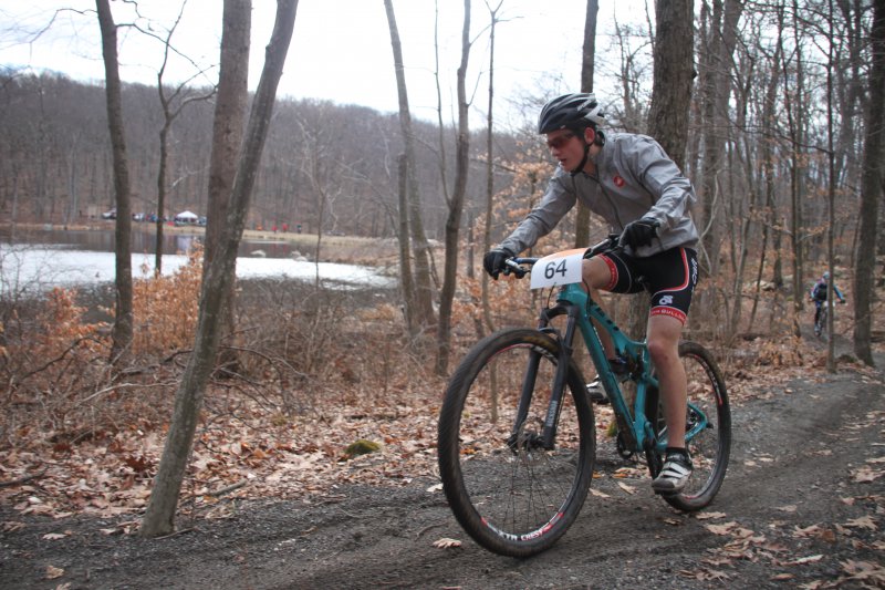 MTBNJ shorttrack#1 2017 278.jpg