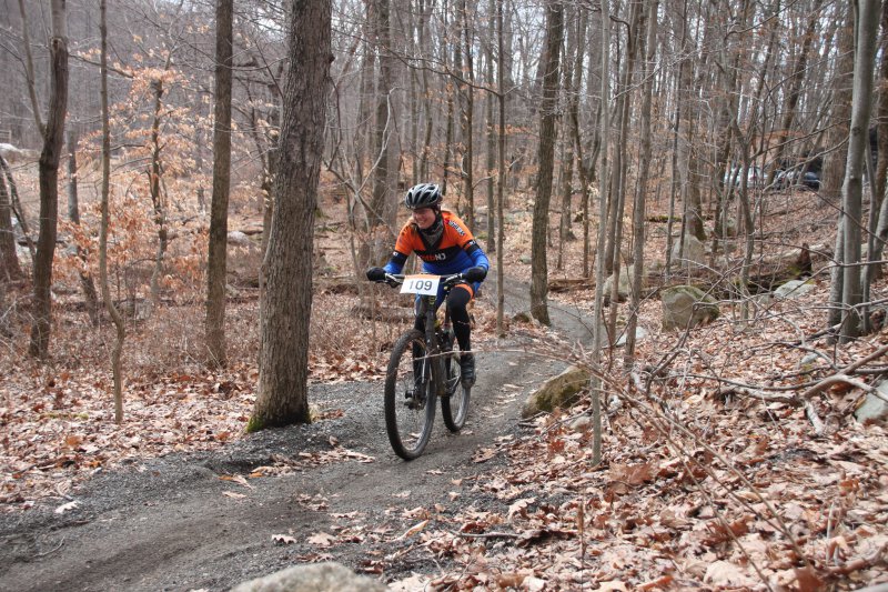 MTBNJ shorttrack#1 2017 491.jpg