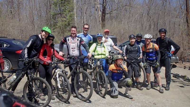 mtbnj2015wayway01.jpg