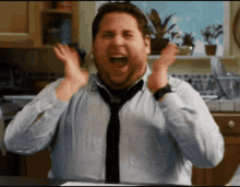 much excite.gif