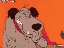 muttley.gif