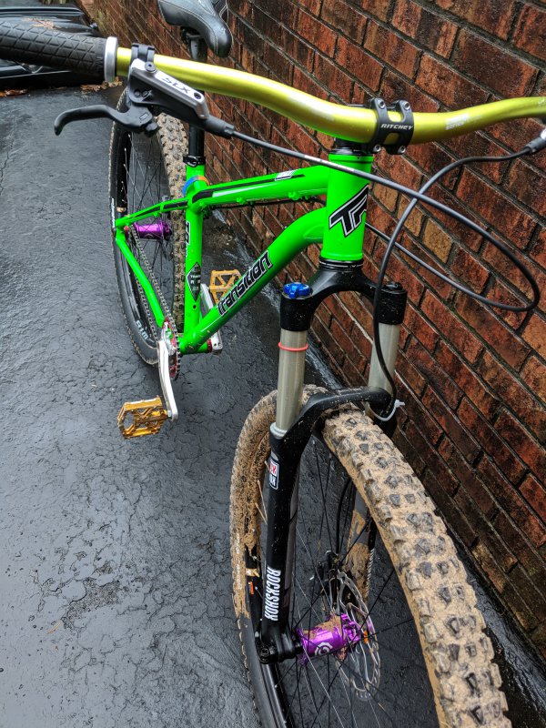 MVIMG_20180211_133801.jpg