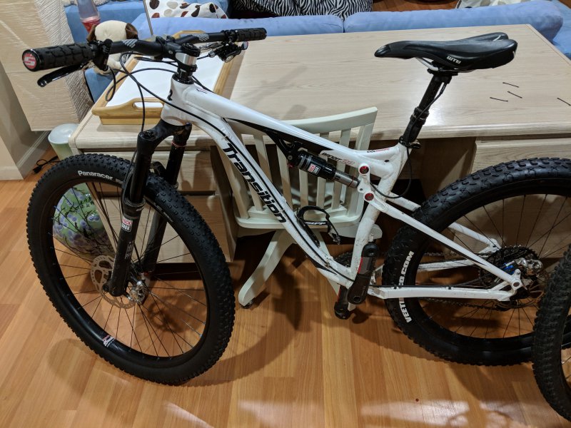 MVIMG_20180214_215836.jpg