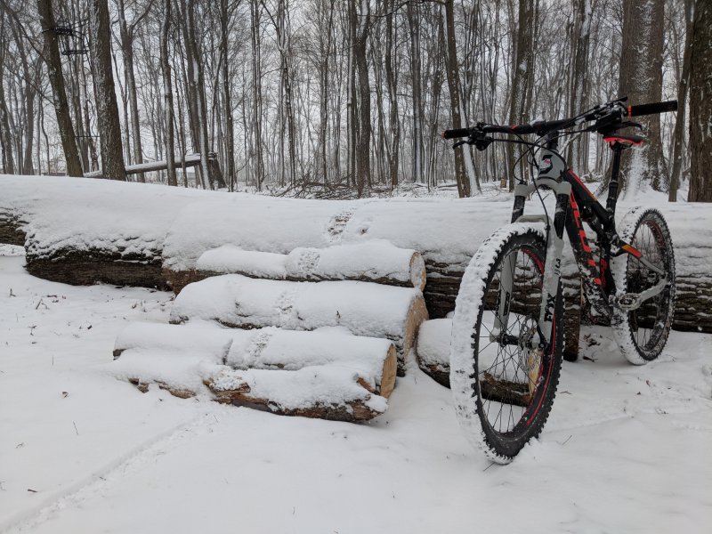 MVIMG_20180321_113627.jpg