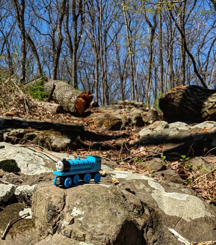 MVIMG_20190416_124002-02.jpeg