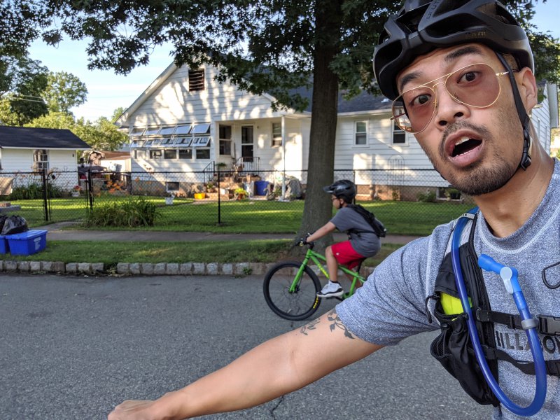 MVIMG_20190701_184108.jpg