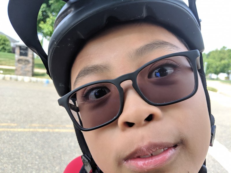 MVIMG_20190703_113007.jpg