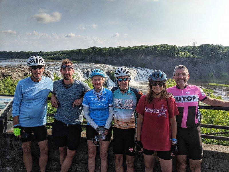 MVIMG_20190714_082642-01.jpeg