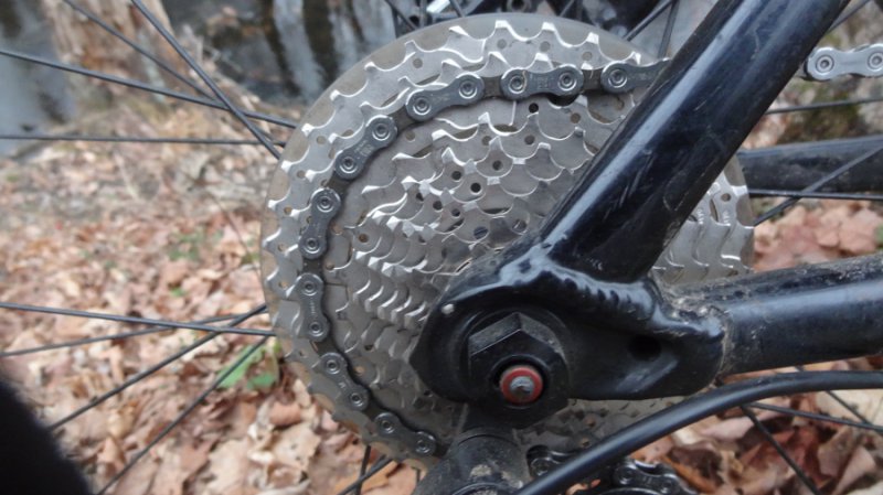 new gears05.jpg