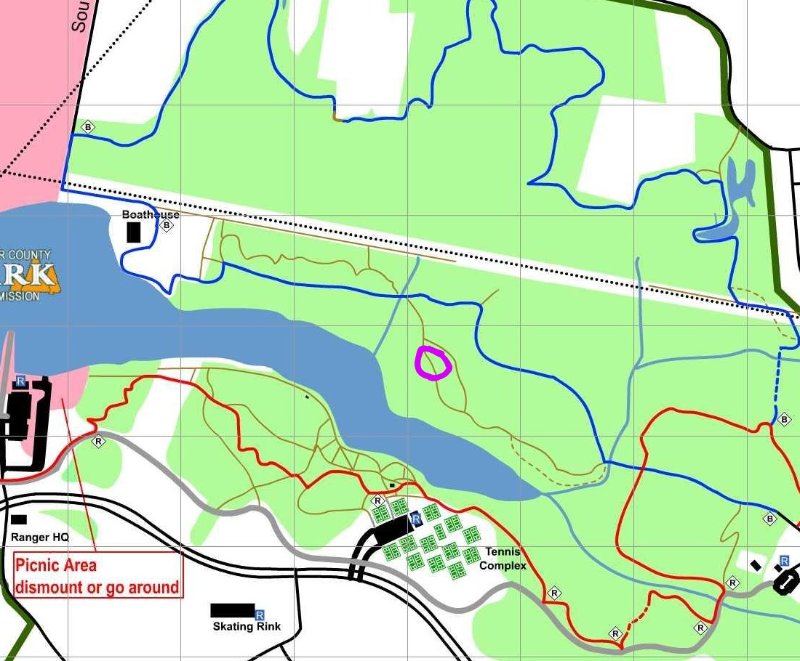 new_trail_map~2.jpg