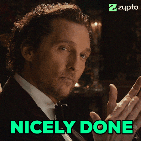 nicelydone.gif