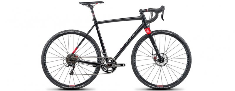 niner rlt.jpg