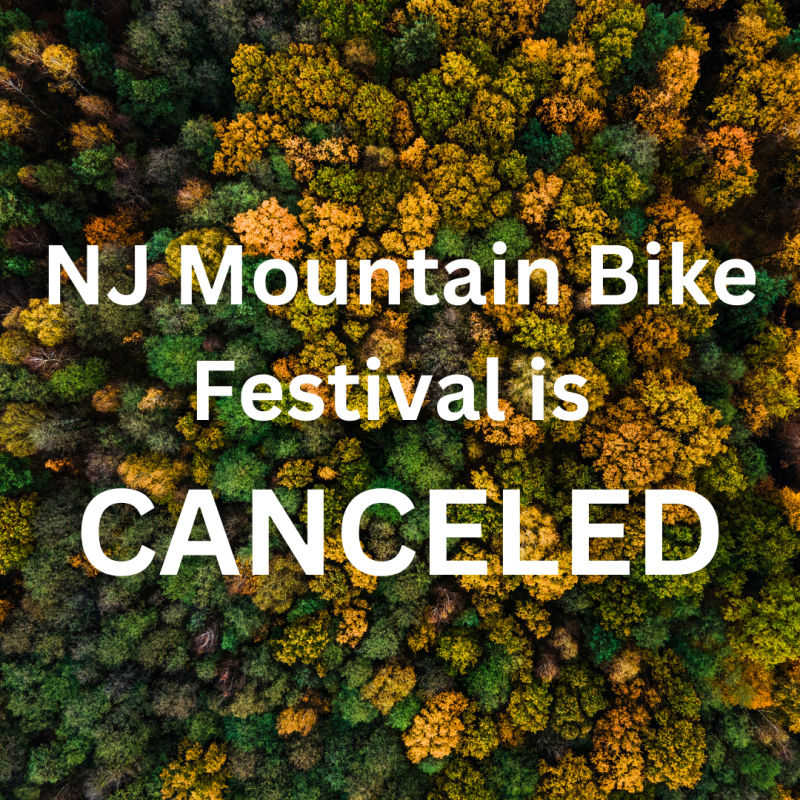 NJ Mountain Bike Festival is Canceled.png