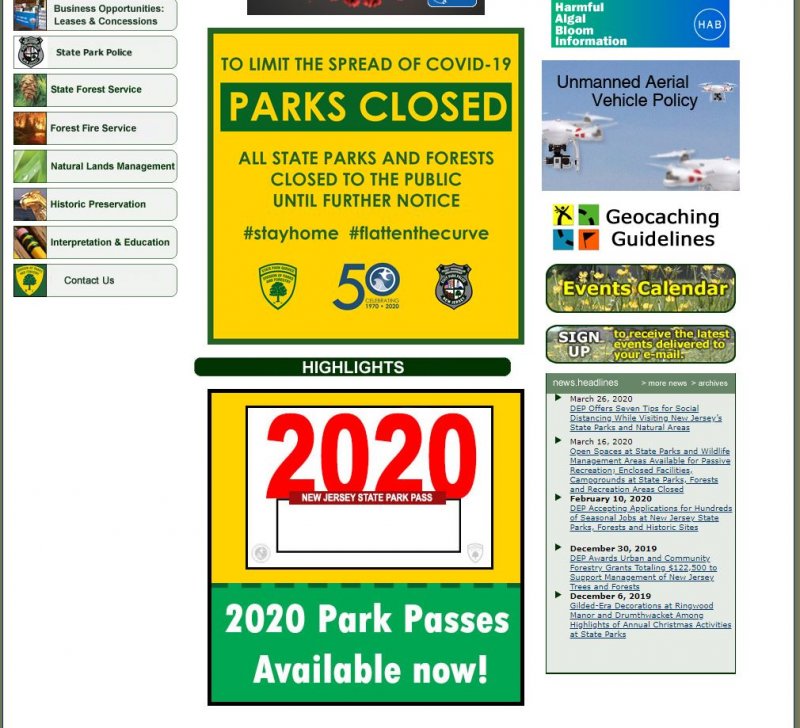 njparksandforests.JPG