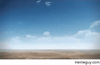 nuclear-bomb-explosion-99540.gif